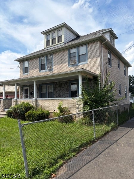 Photo for 437 Talmadge Ave