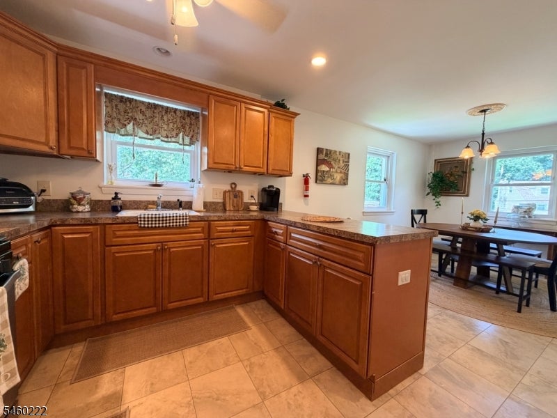61 Star Lake Rd