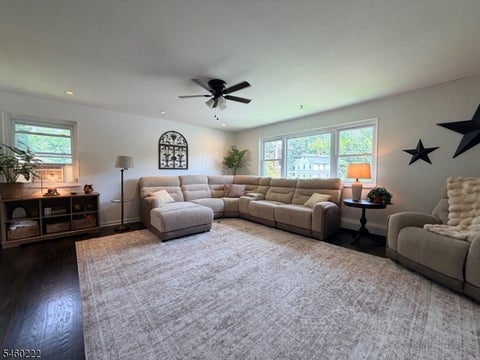 Photo for 61 Star Lake Rd