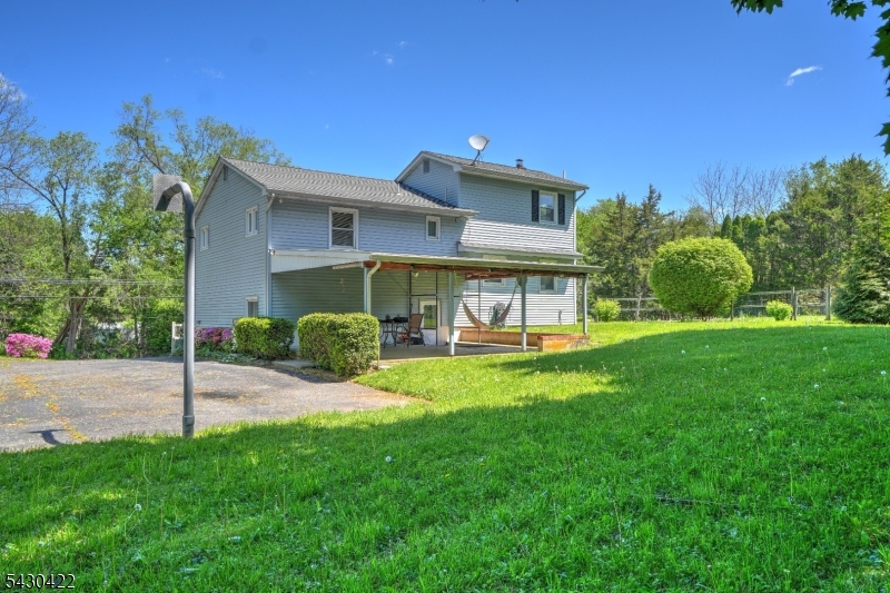 954 State Route 173