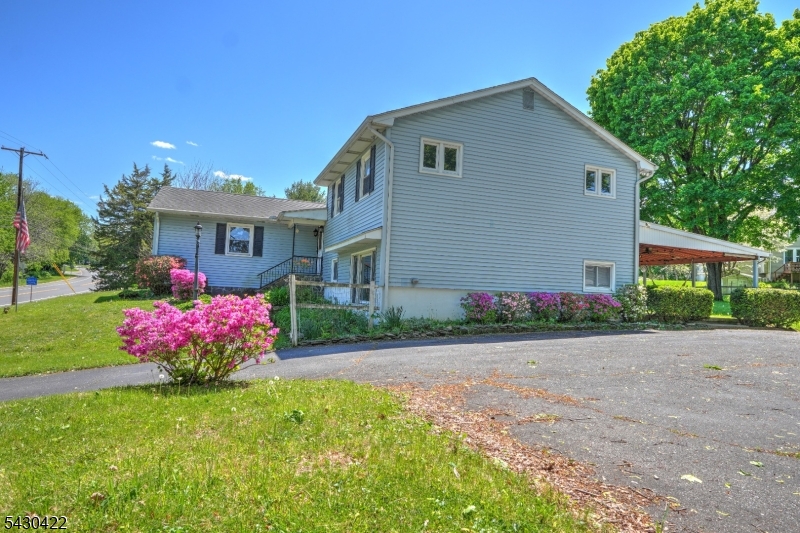 954 State Route 173