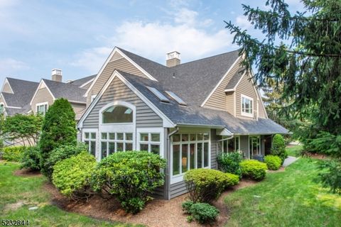 Featured picture for the property 3854418