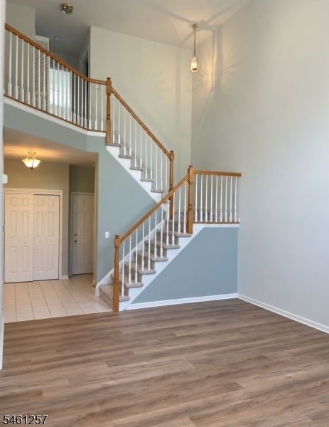 56 Westgate Dr
