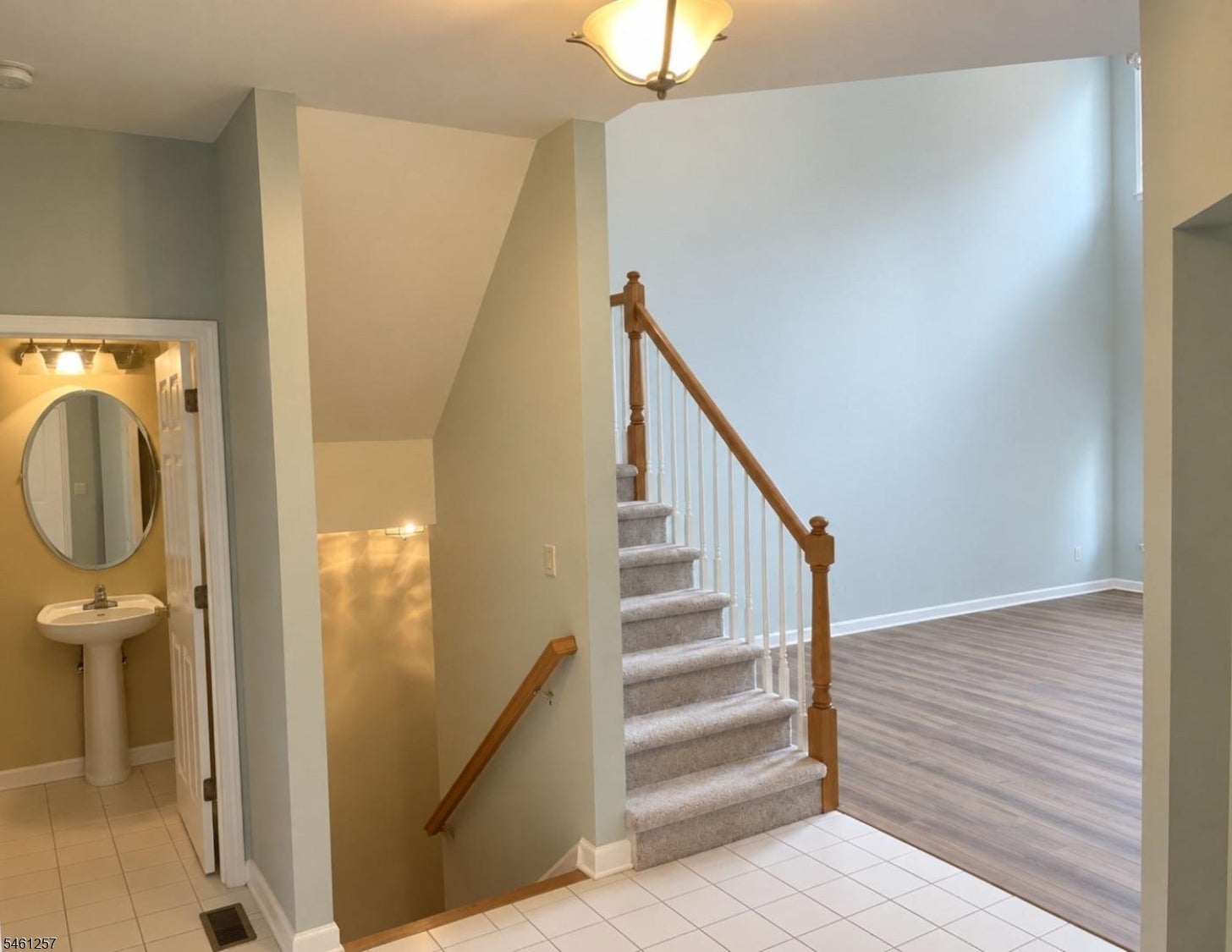 56 Westgate Dr