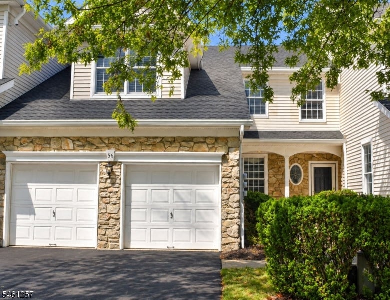 56 Westgate Dr