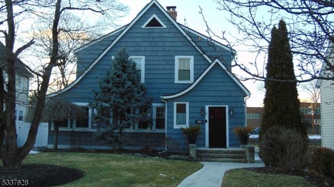 Featured picture for the property 3949560