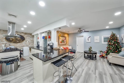Photo for 376 Elmora Ave 2