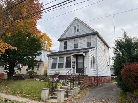 140 Phelps Ave Englewood City NJ 07631