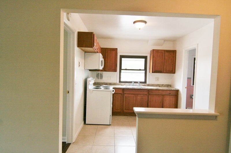 1419 Stuyvesant Ave