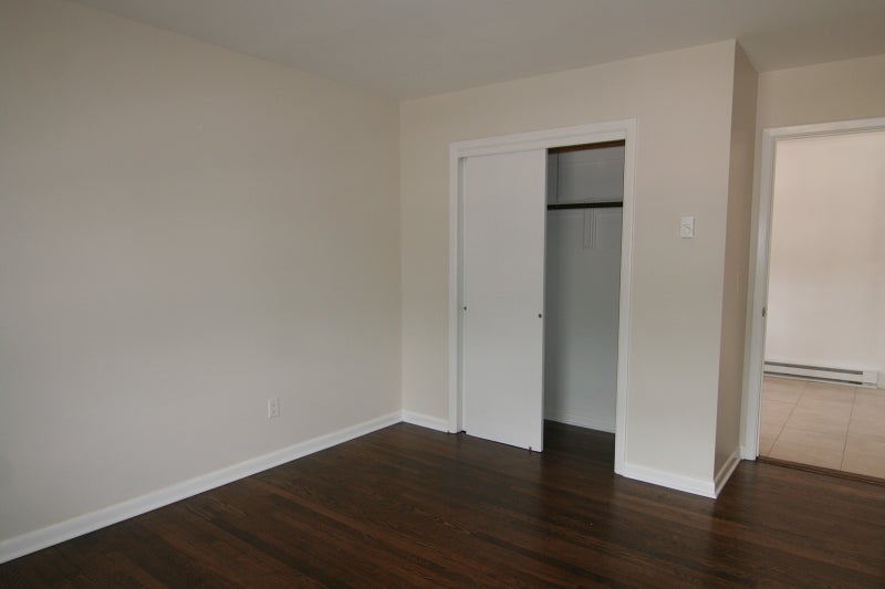 1419 Stuyvesant Ave