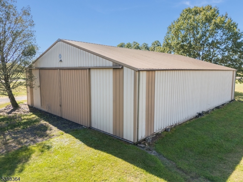 14 ROSEMONT-RINGOES ROAD