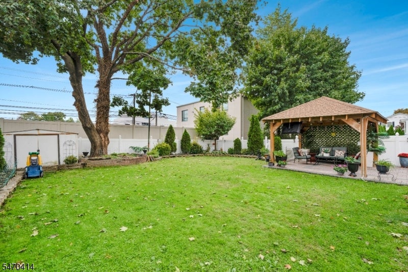 65 Starmond Ave