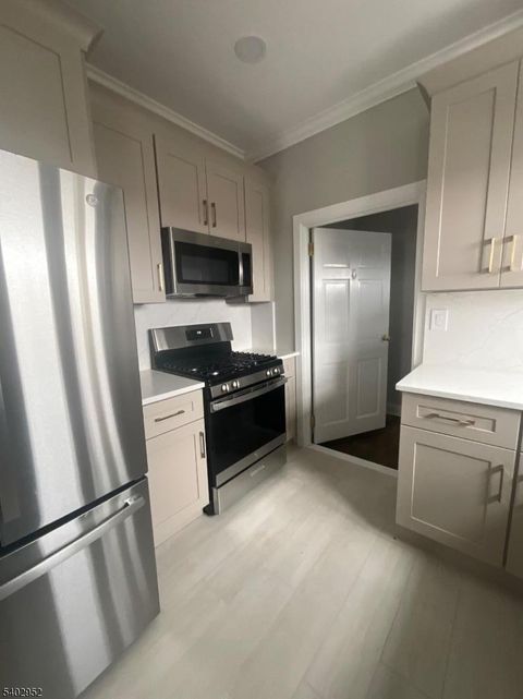 141 Linden St Bridgewater Twp. NJ 08807