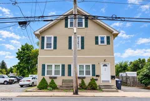 Photo for 410 Talmadge Ave