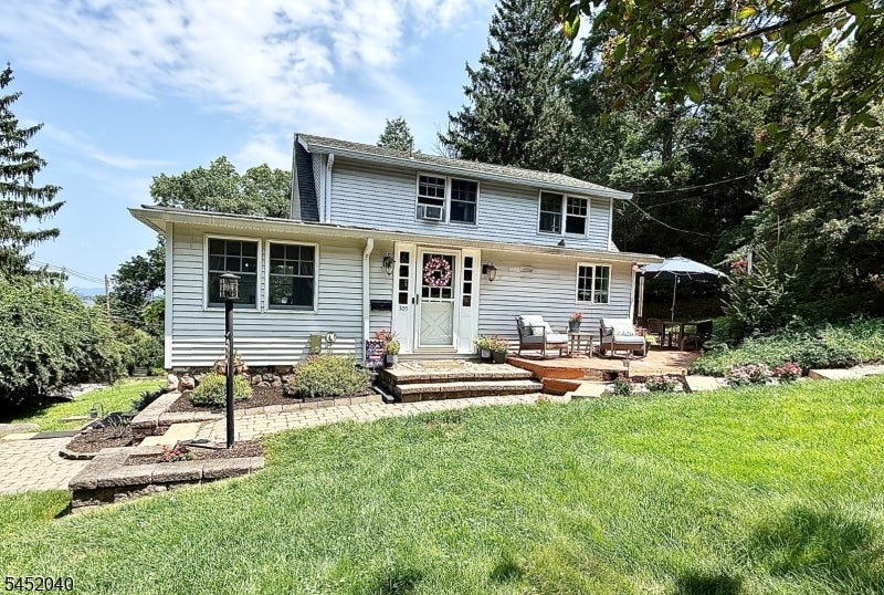 305 Springbrook Trl