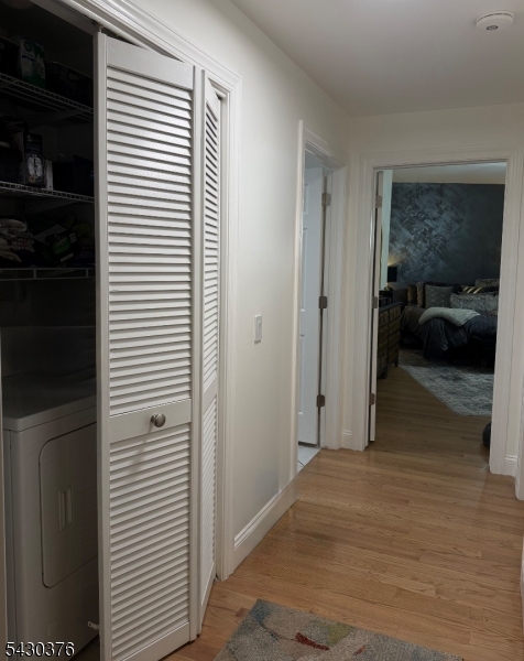 15-19 Tichenor Ln 405