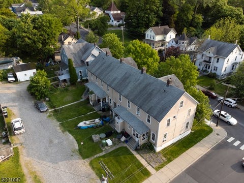 Featured picture for the property 3844552