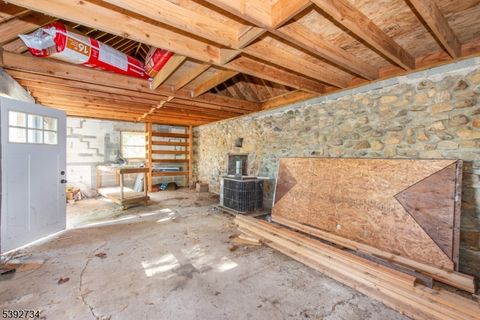 Photo of 506 Us Route46, Liberty, NJ 07838 (MLS # 3993766)