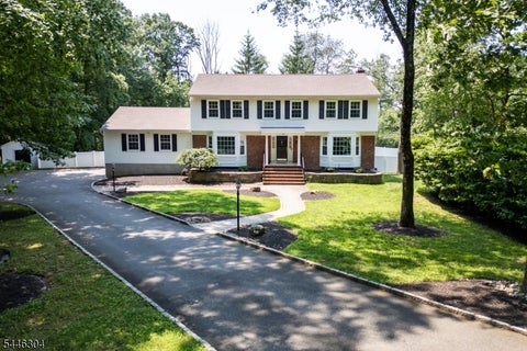Photo for 2 Hemlock Ln