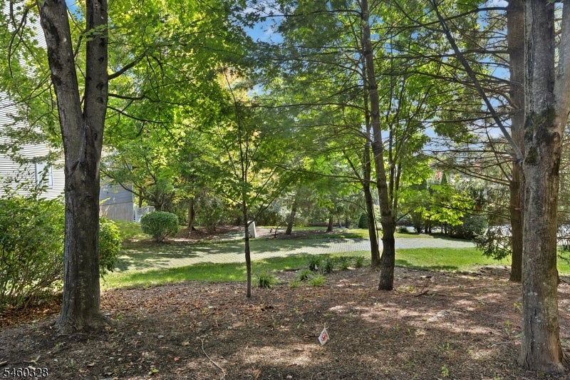 402 Donato Cir