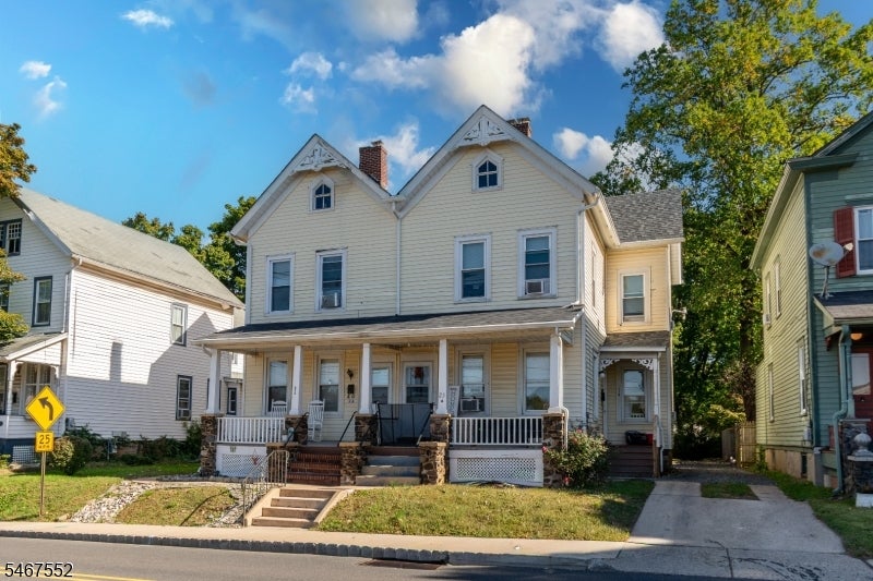 25 N Main St B
