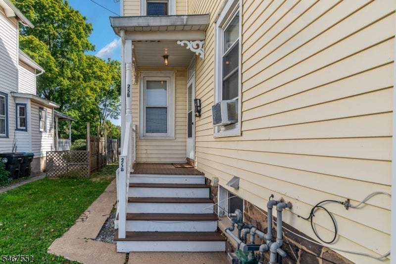 25 N Main St B