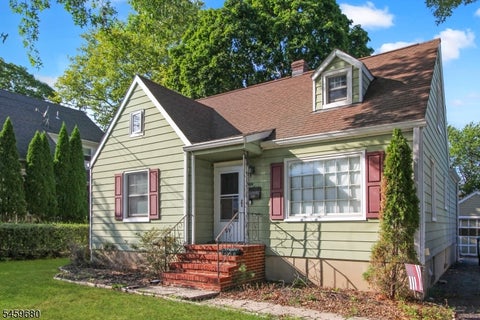 Photo for 57 N Main St