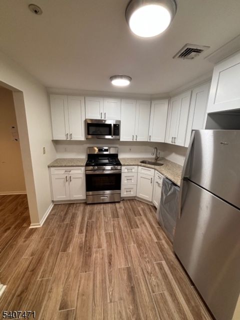 56 Village Dr Morris Twp. NJ 07960