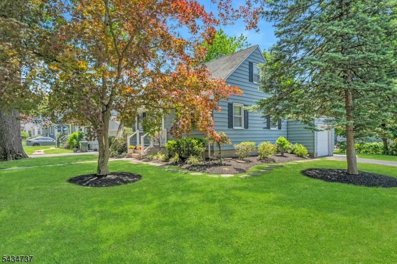 502 Jerusalem Rd
