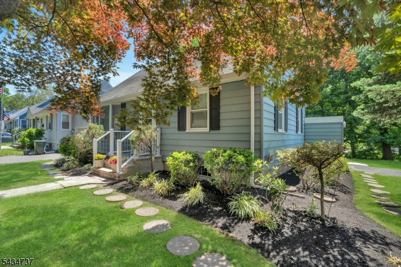 502 Jerusalem Rd