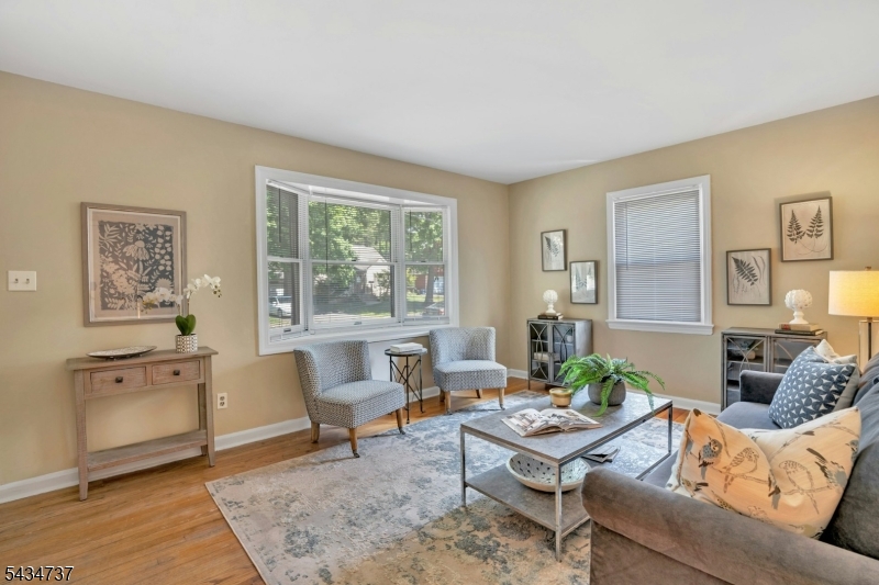 502 Jerusalem Rd
