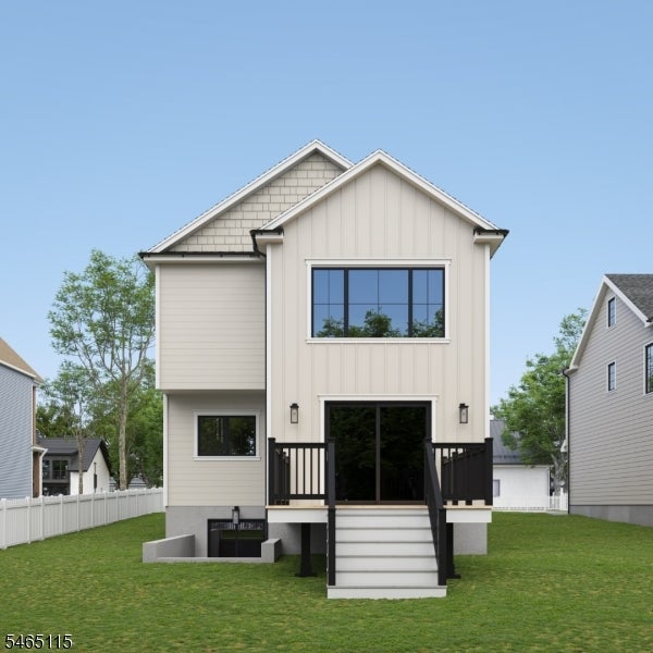 10 Weston Ave