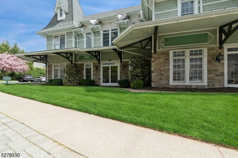 Photo for 316 South Ave 312
