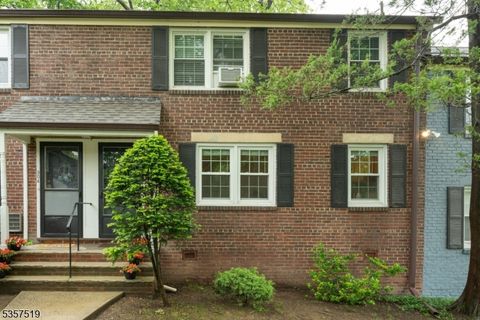 303 Lincoln Park 303 Cranford Twp. NJ 07016