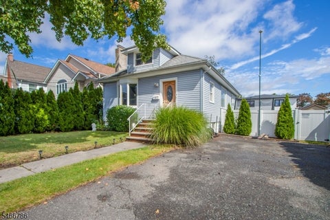 Photo for 8 Pallant Ave