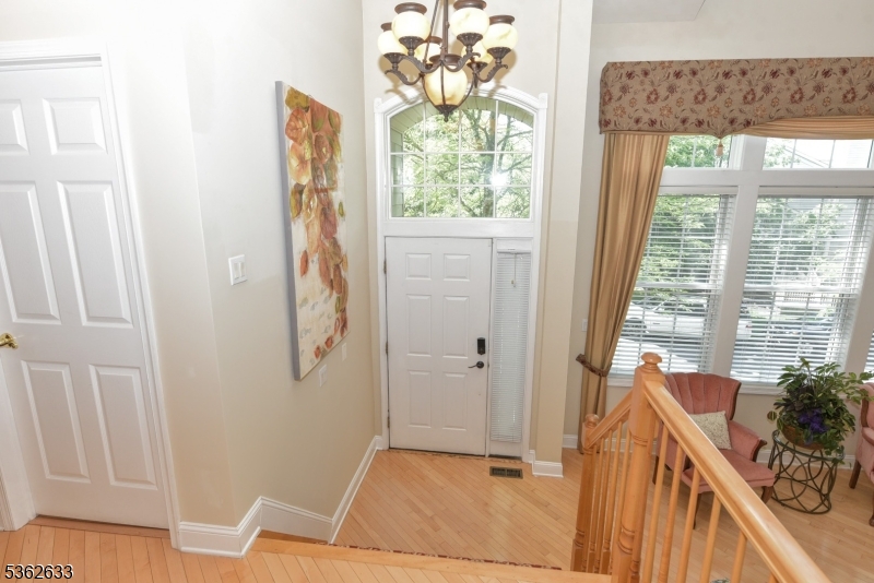 3 Skyview Dr 3