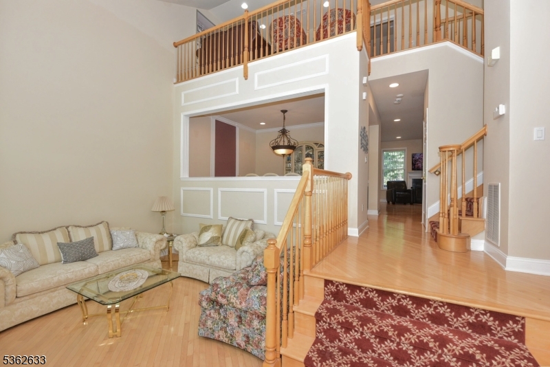 3 Skyview Dr 3