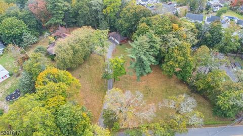 951 N Beverwyck Rd Parsippany-Troy Hills Twp. NJ 07005