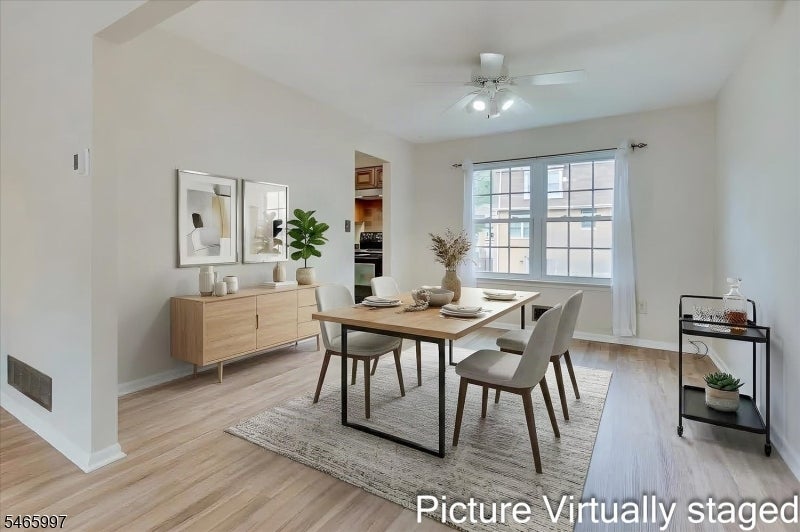 30 Catbird Ct