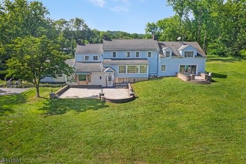 Photo for 401 Bloomsbury Rd.