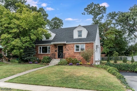 Featured picture for the property 3925851