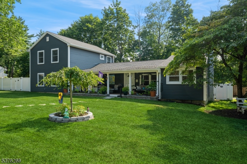 8 Saint Marys Pl