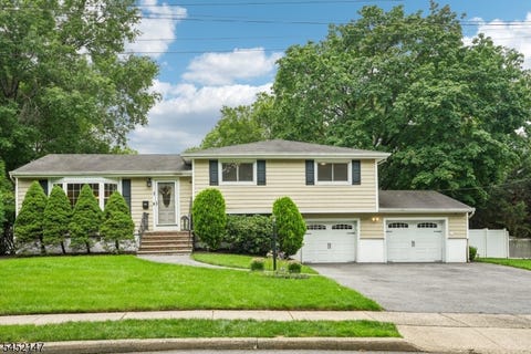Photo for 24 Lawrence Rd