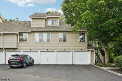 Photo for 11 Stevens Court