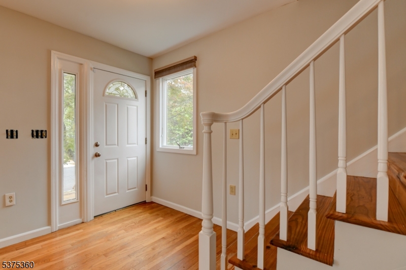 67 Battle Hill Ave