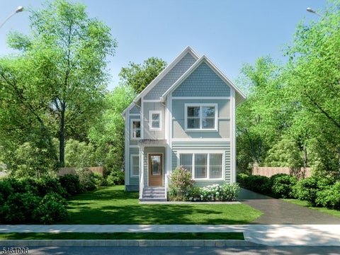 Photo for 36 Highland Ave