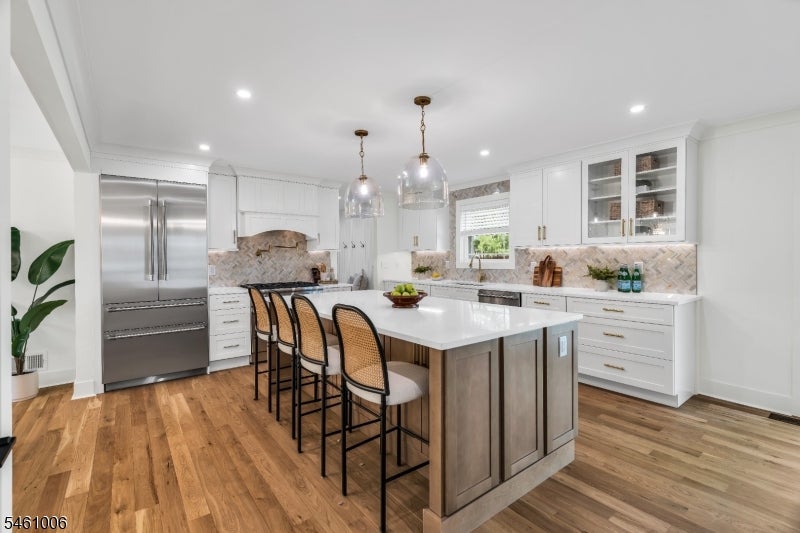 36 Highland Ave