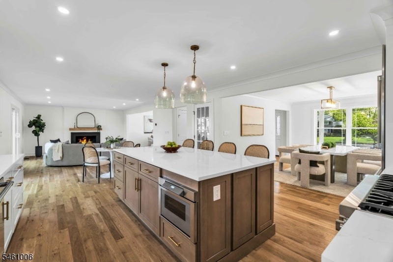 36 Highland Ave