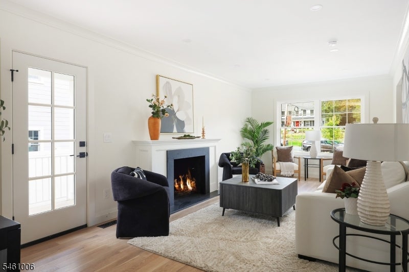 36 Highland Ave