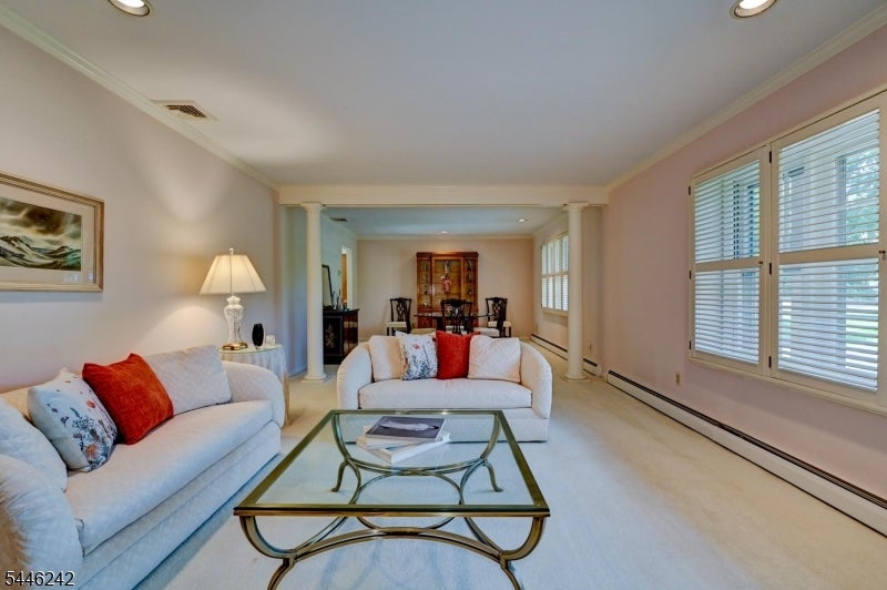 1250 Sherlin Dr